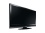 Toshiba 26AV625D 26  LCD-TV HD-Ready