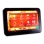 Toshiba Excite 7.7