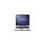 Toshiba Satellite M30X