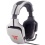 Tritton AX Pro+