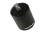 Veho 360 Portable Capsule Speaker VSS-001