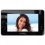 Viore PLC7V95 7-Inch Handheld LCD TV with Built-in Tuner