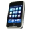 Visual Land V-Touch 4 GB MP3/MP4/Camera 2.8-Inch Touchscreen/Mini SD Portable Media Player (Black)