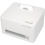 VuPoint Solutions Photo Cube IP-P20-VP