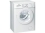 Gorenje WS 40145