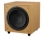 Wharfedale Diamond SW150 (beech)