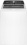 Whirlpool AWT5108