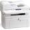 XEROX WorkCentre PE220