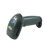 Wasp Wls 9500 Hands Free Stand