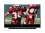 Samsung HL50A650 50-Inch 1080p Slim DLP HDTV