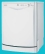 Indesit IDL 500