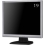 NEC LCD19V-BK 19-Inch TFT LCD Monitor (Black)