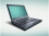 Fujitsu-Siemens ESPRIMO Mobile U9200 ( VFY:U9200-01BE )