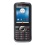 Motorola i886