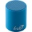 iFrogz Coda POP