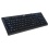 A4 Tech KL-23MU Keyboard USB PS/2
