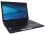 Acer AT3201w