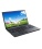 Acer Aspire E1 572G Laptop (NX.MJNSI.001)