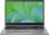 Acer Aspire Vero (15.6-inch, 2023)