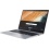 Acer Chromebook CB315 (15.6-Inch, 2020)
