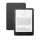 Amazon Kindle Fire HD 7 inch Kids Edition