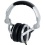 American Audio HP700