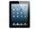 Apple iPad 4th Gen (9.7-inch, Late 2012)