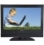 Audiovox FPE3707HR  37-Inch -InchUltra-Inch High Resolution HD Flat Panel LCD TV