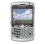 BlackBerry Curve 8300