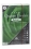 CHATELLES RAMETTE RECY A4 80G 500F