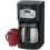 Cuisinart DCC-1150BK 10-Cup Black Thermal Coffee Maker