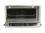 Cuisinart TOB-155 1500 Watts Toaster Oven