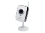 D-Link SECURICAM DCS-2121 - Network camera - color - audio - 10/100, 802.11b, 802.11g