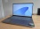 Dell Inspiron 16 Plus 7620 (16-inch, 2022)