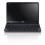 Dell Inspiron i15RM-4121BK 15.6-Inch Laptop (Black)