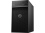 Dell Precision 3630