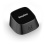 EasyAcc AR02 Bluetooth Audio Receiver Wireless Music Streaming Adapter , Black