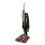 Sanitaire SC689A Commercial Dust Cup Upright Vacuum Cleaner with Dirt Cup and 5 Amp Motor, 12&quot; Cleaning Path