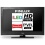 Finlux 26H6030 26-Inch Widescreen HD Ready LED TV with Freeview &amp; PVR