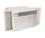 Frigidaire FAM156R1A Thru-Wall/Window Air Conditioner