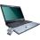 Fujitsu  Amilo Xa 2528 43,2 cm (17 Zoll) WXGA Notebook (AMD Turion 64 X2 TL 56 1,8GHz, 3GB RAM, 160GB HDD, nVidia 8600M GS, DVD+- DL RW, Vista Home Pr