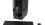 Gateway DX4300