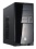 AMD FX-4100 Black Edition