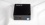Gigabyte BRIX GB-BSI7-6500 (2016)