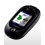 Golf Buddy Tour GPS Range Finder - GB2TOURGB