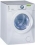 Gorenje WA63121 Freestanding 6kg 1200RPM A+ White Front-load Washing Machine