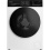 Grundig GWN48430C