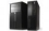 HP Compaq dx7400 Microtower PC (GY512PA)