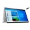 HP Envy x360 13 (13.3-inch, 2022)