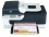 HP Officejet J4624